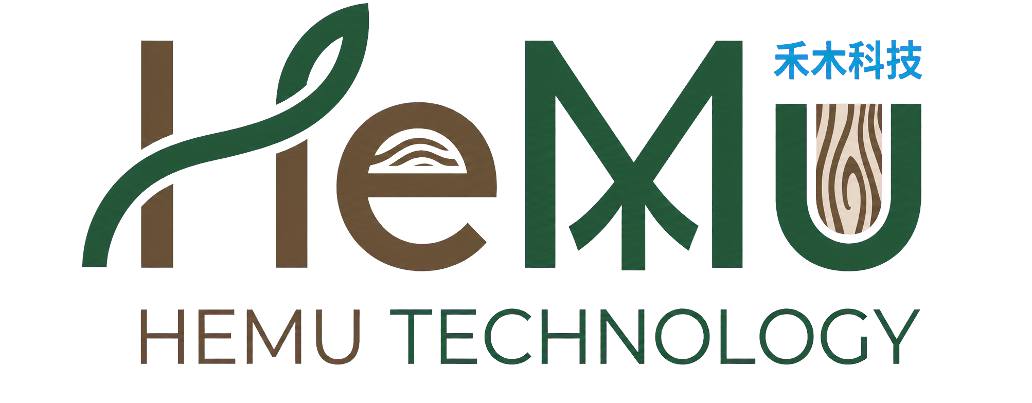 禾木科技 Hemu Technology